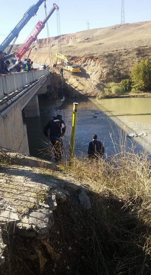 Mir Yapı Enerji Proje 3