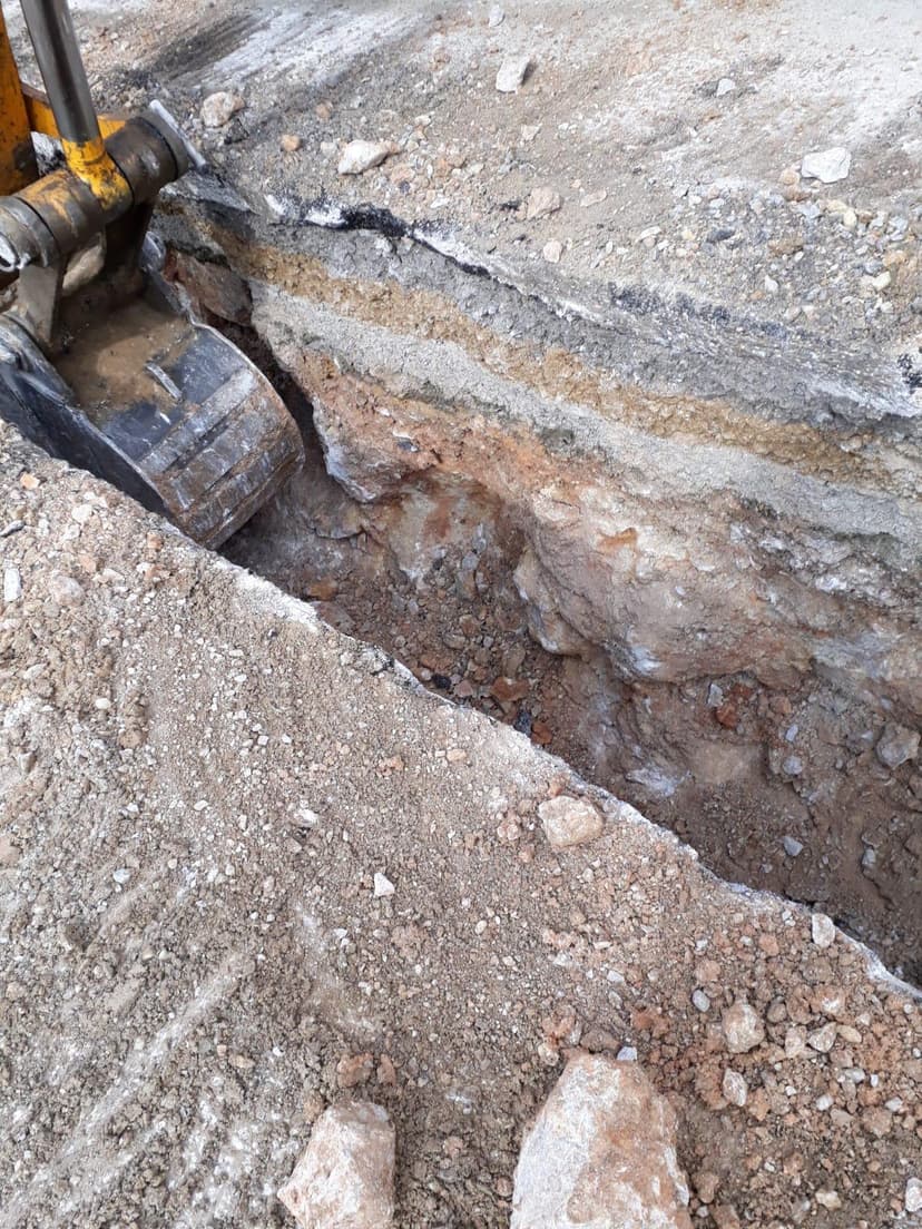 Mir Yapı Enerji Proje 29